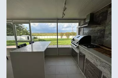 9830 Water Fern Circle, Clermont, FL 34711 - Photo 26