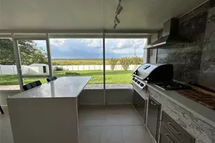 9830 Water Fern Cir, Clermont, FL 34711 - Photo 26
