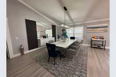 9830 Water Fern Circle, Clermont, FL 34711 - Photo 6