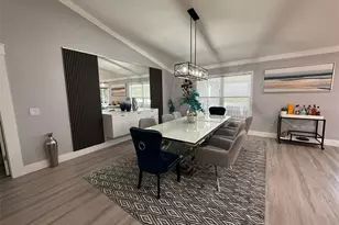 9830 Water Fern Cir, Clermont, FL 34711 - Photo 6