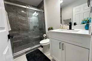 9830 Water Fern Cir, Clermont, FL 34711 - Photo 16