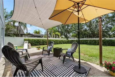 317 Bridge Creek Boulevard, Ocoee, FL 34761 - Photo 32