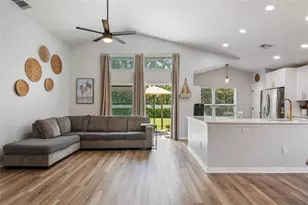 317 Bridge Creek Blvd, Ocoee, FL 34761 - Photo 16