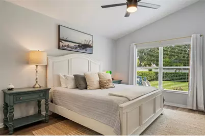 317 Bridge Creek Boulevard, Ocoee, FL 34761 - Photo 20