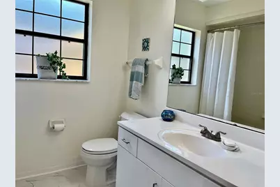 35049 Silver Oak Drive, Leesburg, FL 34788 - Photo 22