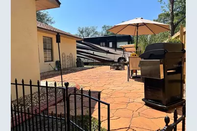 35049 Silver Oak Drive, Leesburg, FL 34788 - Photo 26