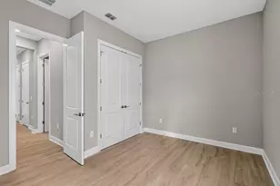 998 Tassleflower Trl, Saint Cloud, FL 34771 - Photo 20