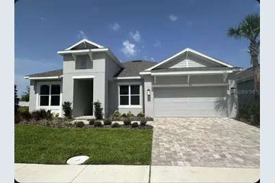 998 Tassleflower Trail, Saint Cloud, FL 34771 - Photo 1