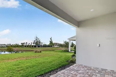 998 Tassleflower Trail, Saint Cloud, FL 34771 - Photo 36