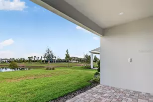998 Tassleflower Trl, Saint Cloud, FL 34771 - Photo 36