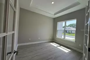 998 Tassleflower Trl, Saint Cloud, FL 34771 - Photo 6