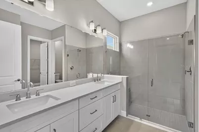 998 Tassleflower Trail, Saint Cloud, FL 34771 - Photo 4