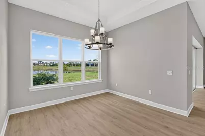 998 Tassleflower Trail, Saint Cloud, FL 34771 - Photo 14