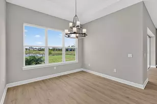 998 Tassleflower Trl, Saint Cloud, FL 34771 - Photo 14
