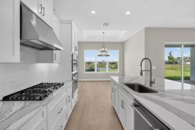 998 Tassleflower Trail, Saint Cloud, FL 34771 - Photo 6