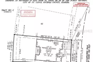 998 Tassleflower Trl, Saint Cloud, FL 34771 - Photo 42