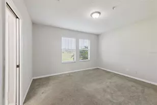5408 Caramella Dr, Orlando, FL 32829 - Photo 14