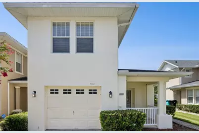 5408 Caramella Drive, Orlando, FL 32829 - Photo 1