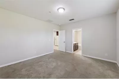 5408 Caramella Drive, Orlando, FL 32829 - Photo 12