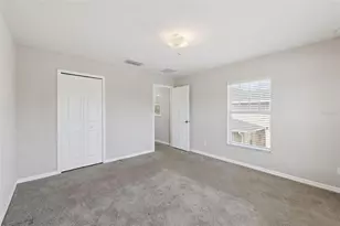 5408 Caramella Dr, Orlando, FL 32829 - Photo 8