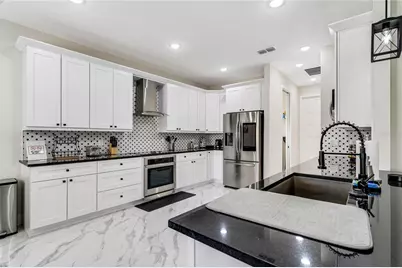 3724 Coronet Avenue, Orlando, FL 32833 - Photo 8