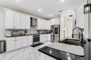 3724 Coronet Ave, Orlando, FL 32833 - Photo 8