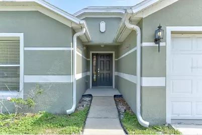 605 Swan Range Road, Orange City, FL 32763 - Photo 2