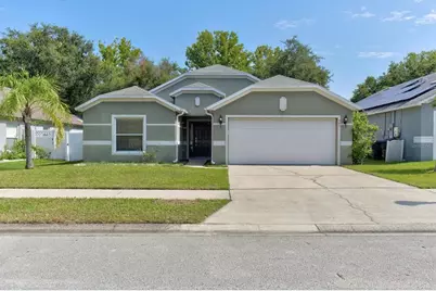 605 Swan Range Road, Orange City, FL 32763 - Photo 1
