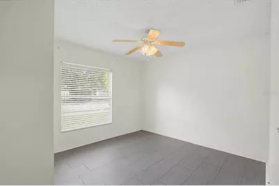 605 Swan Range Road, Orange City, FL 32763 - Photo 18