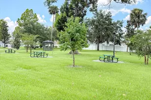 605 Swan Range Rd, Orange City, FL 32763 - Photo 32