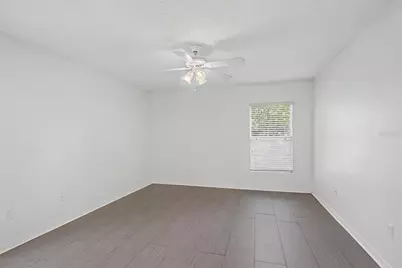 605 Swan Range Road, Orange City, FL 32763 - Photo 10