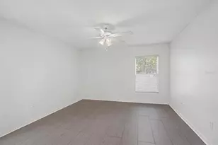 605 Swan Range Rd, Orange City, FL 32763 - Photo 10