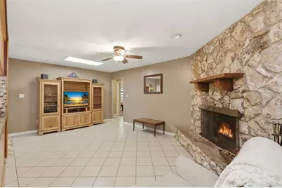 207 Atherstone Court, Longwood, FL 32779 - Photo 12