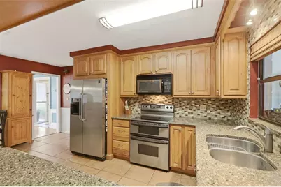 207 Atherstone Court, Longwood, FL 32779 - Photo 18