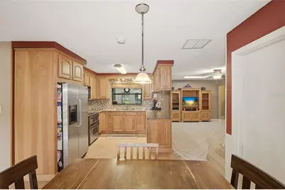 207 Atherstone Court, Longwood, FL 32779 - Photo 16