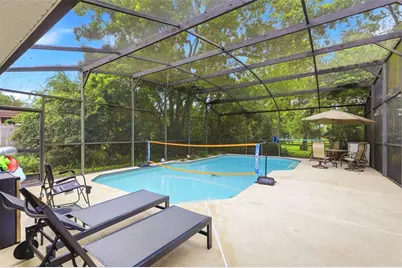 207 Atherstone Court, Longwood, FL 32779 - Photo 34