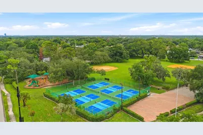 207 Atherstone Court, Longwood, FL 32779 - Photo 60