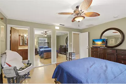 207 Atherstone Court, Longwood, FL 32779 - Photo 28