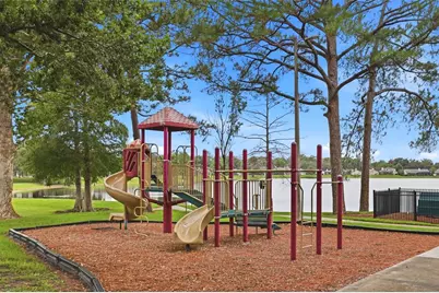 207 Atherstone Court, Longwood, FL 32779 - Photo 58