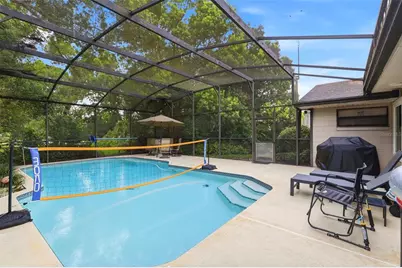 207 Atherstone Court, Longwood, FL 32779 - Photo 40