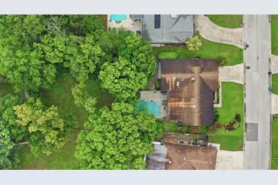 207 Atherstone Court, Longwood, FL 32779 - Photo 56