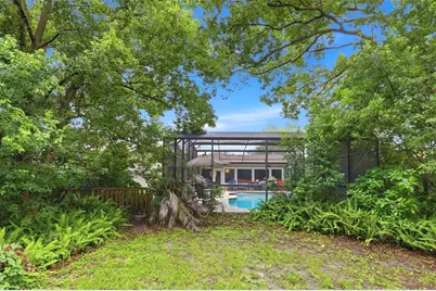207 Atherstone Court, Longwood, FL 32779 - Photo 42