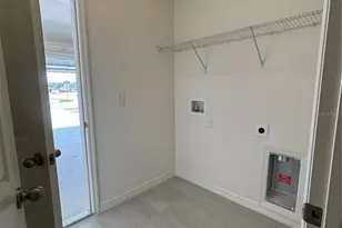2734 Raindrop Run St, Clermont, FL 34714 - Photo 6