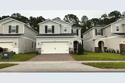 2734 Raindrop Run St, Clermont, FL 34714 - Photo 48