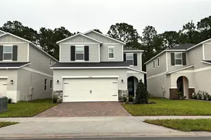 2734 Raindrop Run St, Clermont, FL 34714 - Photo 48