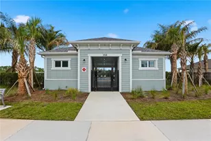 184 Rainwood St, Groveland, FL 34736 - Photo 22