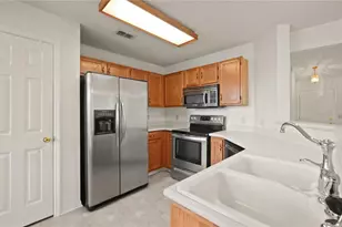 955 Northern Dancer Way, Casselberry, FL 32707 - Photo 12
