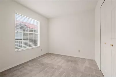 955 Northern Dancer Way #205, Casselberry, FL 32707 - Photo 22