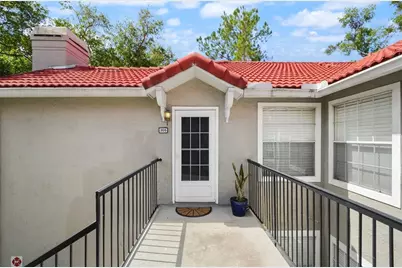 955 Northern Dancer Way #205, Casselberry, FL 32707 - Photo 1