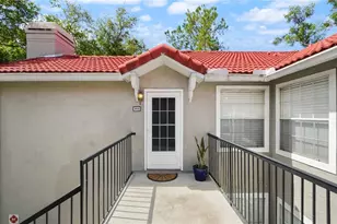 955 Northern Dancer Way, Casselberry, FL 32707 - Photo 1